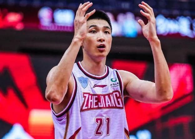 福利在线不卡