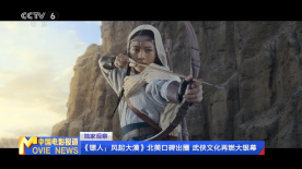 福利在线不卡